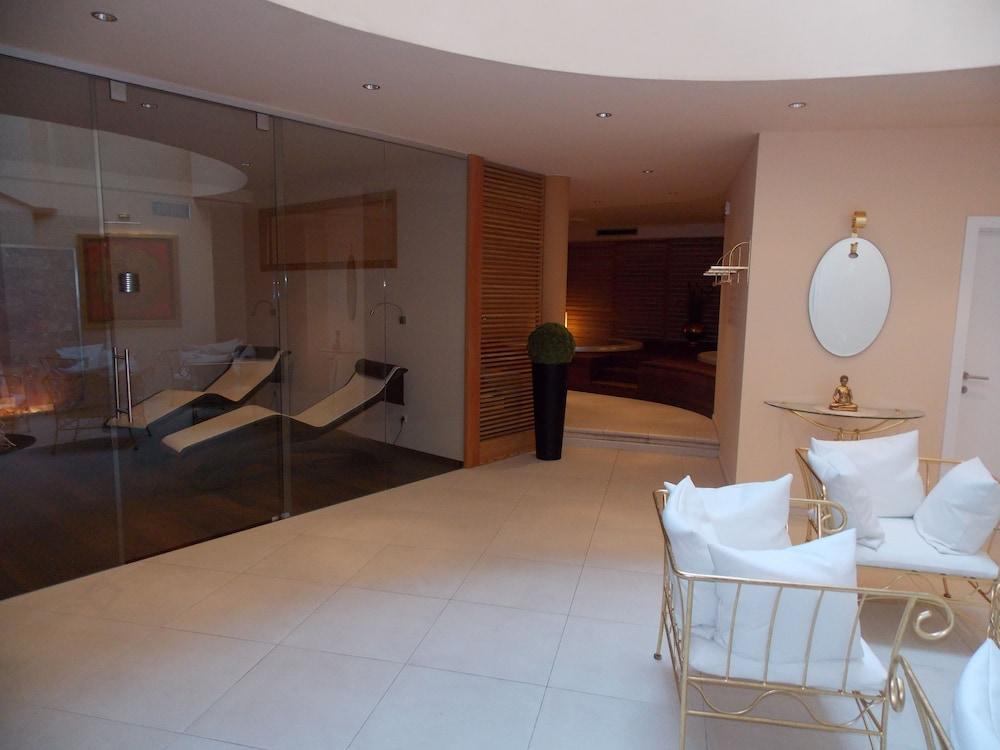 Hotel Chrys Bolzano Esterno foto