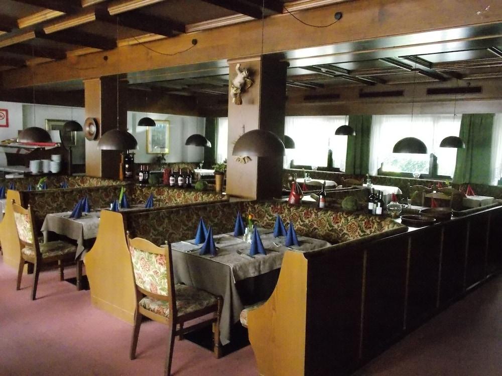 Hotel Chrys Bolzano Esterno foto